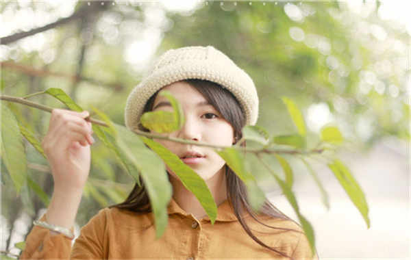 商洛母血鉴定胎儿性别女(母血鉴定胎儿性别方法)