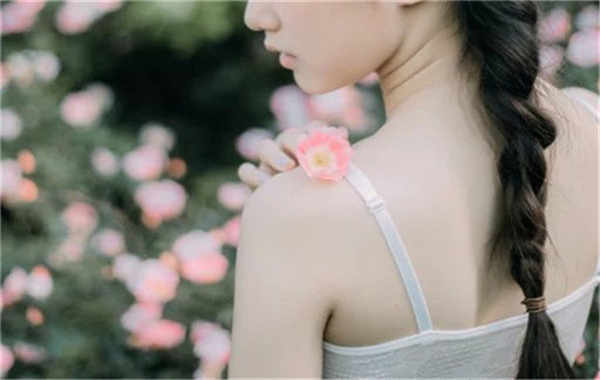 商洛香港胎儿多大能鉴定性别(香港抽血验男女预约) 商洛香港胎儿多大能鉴定性别(香港抽血验男女预约)