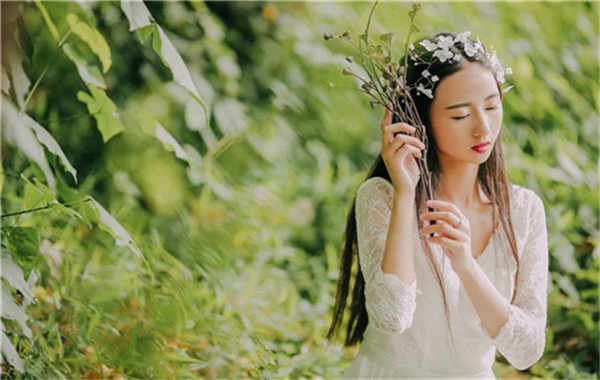 商洛胎儿性别鉴定价格(抽血鉴定胎儿性别有什么要求)
