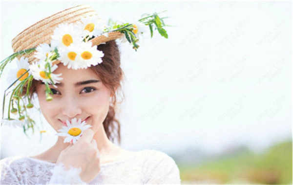 商洛7周左右辩胎儿性别鉴定(多少周可以鉴定胎儿性别)
