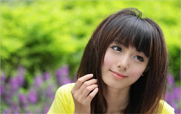 商洛胎儿几个月可以鉴定性别(怎样鉴定胎儿的性别)