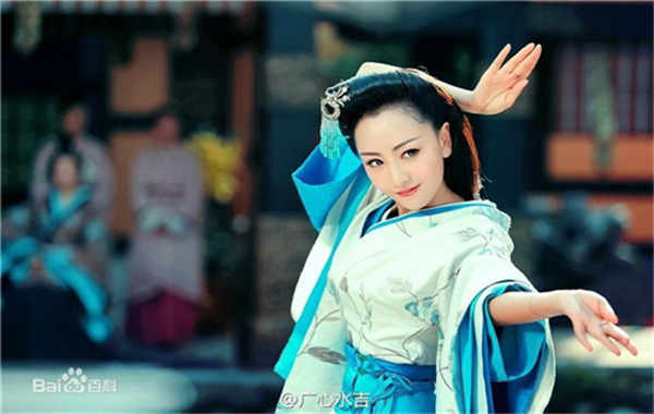 商洛验血几天出结果正常(验血需要几天出结果)