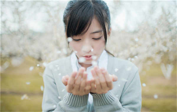 商洛怀孕后验血多久可以知道男女(怀孕后多久可以验血检查出来)