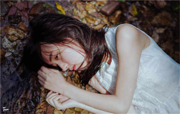 商洛验血可以邮寄过去(香港验血是邮寄还是亲自过去好)