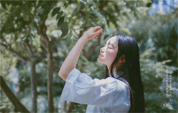 商洛14周胎儿性别鉴定技巧(14周可以鉴定胎儿性别吗)