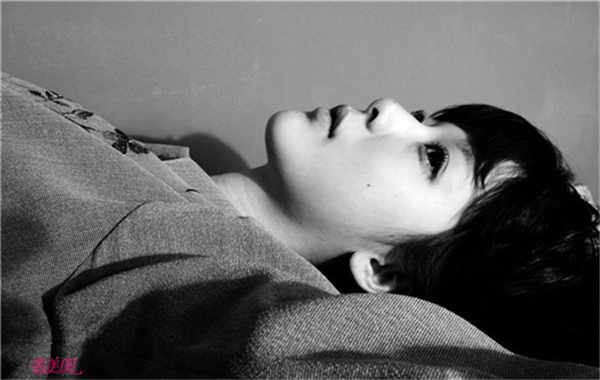 商洛验血邮寄测男女真的吗(验血查男女可以邮寄血吗)