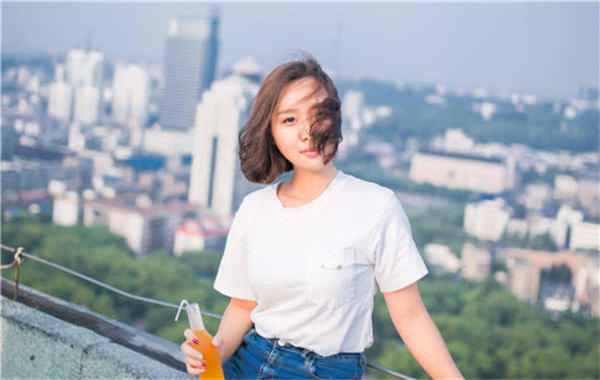 商洛验血验出y就一定是男孩吗(验血验出y一定是男孩吗 会变女孩吗)