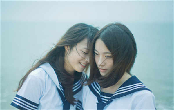 商洛怀孕后验血多久可以知道男女(怀孕后多久可以验血检查出来)