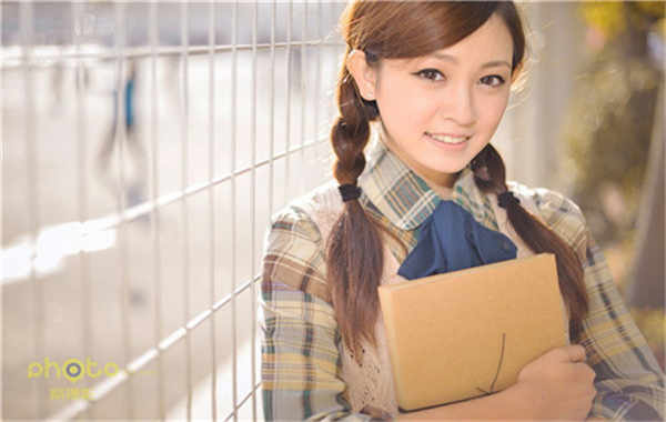 商洛鉴定胎儿性别有几种方法(验血鉴定胎儿性别有几种方法)