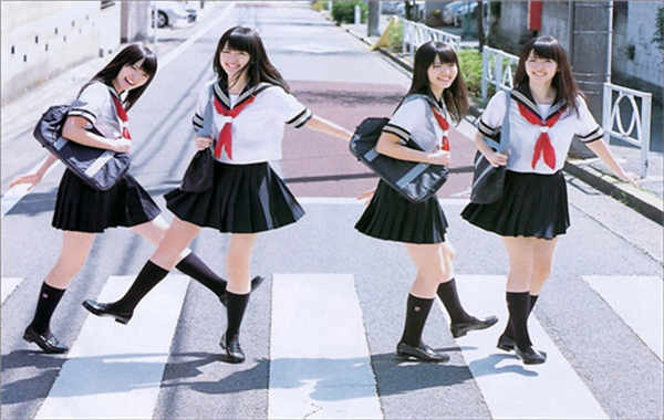 商洛验血查男女需要几周(验血查男女联系方式)