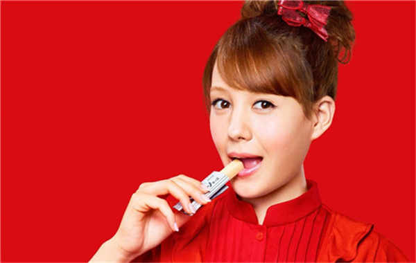 商洛母血鉴定胎儿性别错误(母血鉴定胎儿性别需要)