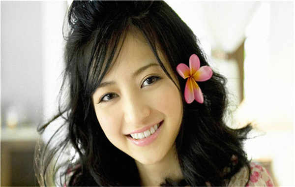 商洛26周如何判断胎儿性别鉴定(多少周可以判断胎儿性别)