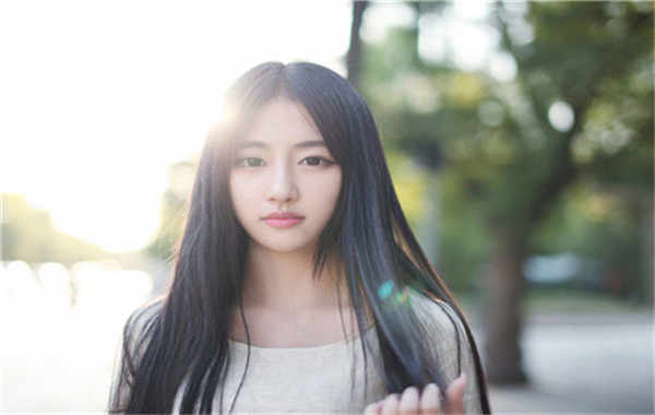商洛孕早期去验血(孕早期去验血要空腹吗)