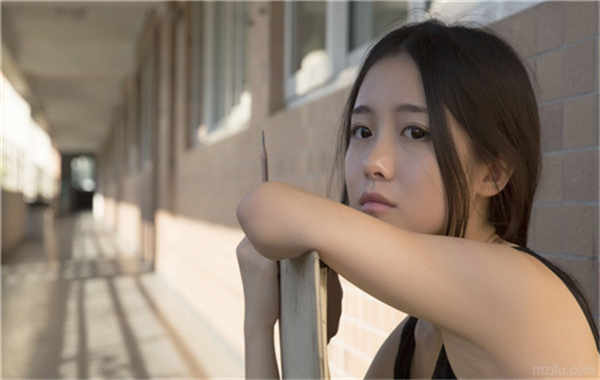 商洛医院鉴定胎儿性别如何预约(抽血鉴定胎儿性别去哪家医院)
