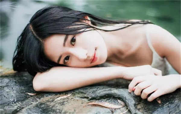 商洛怀孕后验血多久可以知道男女(怀孕后多久可以验血检查出来)