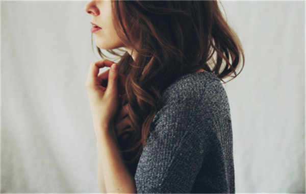 商洛验血查男女邮寄血液(验血查男女血液保存有什么要求)