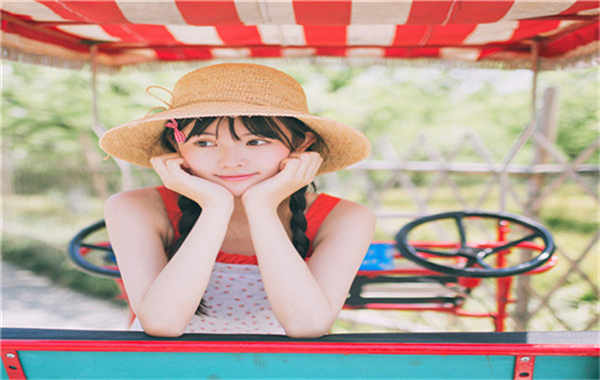 商洛14周胎儿性别鉴定技巧(14周可以鉴定胎儿性别吗)