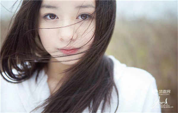 商洛怀孕后验血多久可以知道男女(怀孕后多久可以验血检查出来)