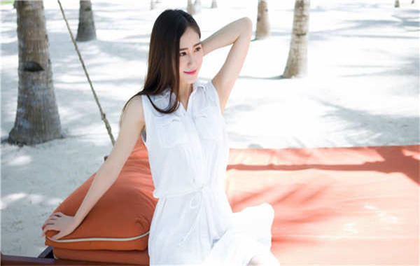 商洛胎儿性别鉴定多久可以做(胎儿性别鉴定医院多久出结果)