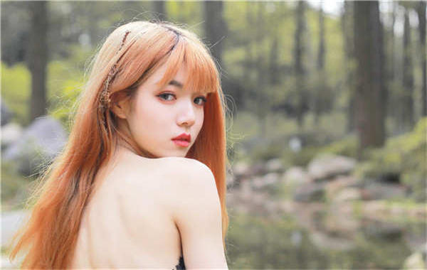 商洛做抽血化验男女多少钱(抽血化验男女需要多少钱)