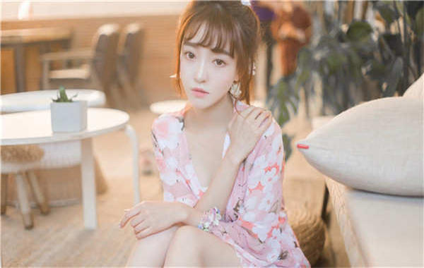 商洛验血多少钱测男女(验血检查男女多少钱)