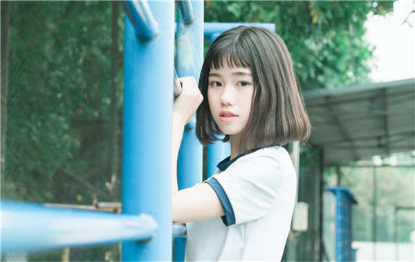 商洛胎儿性别鉴定多少周做最准(为什么不能做胎儿性别鉴定)
