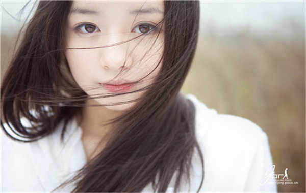 商洛验血验出y就一定是男孩吗(验血验出y一定是男孩吗 会变女孩吗)