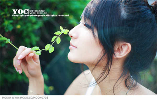 商洛50天抽血化验男女准吗(50天了抽血化验男女多少钱)